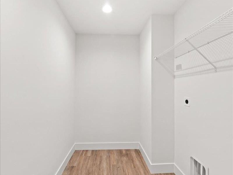 3119 Hackberry Street, Cincinnati, OH 45207 Photo 22