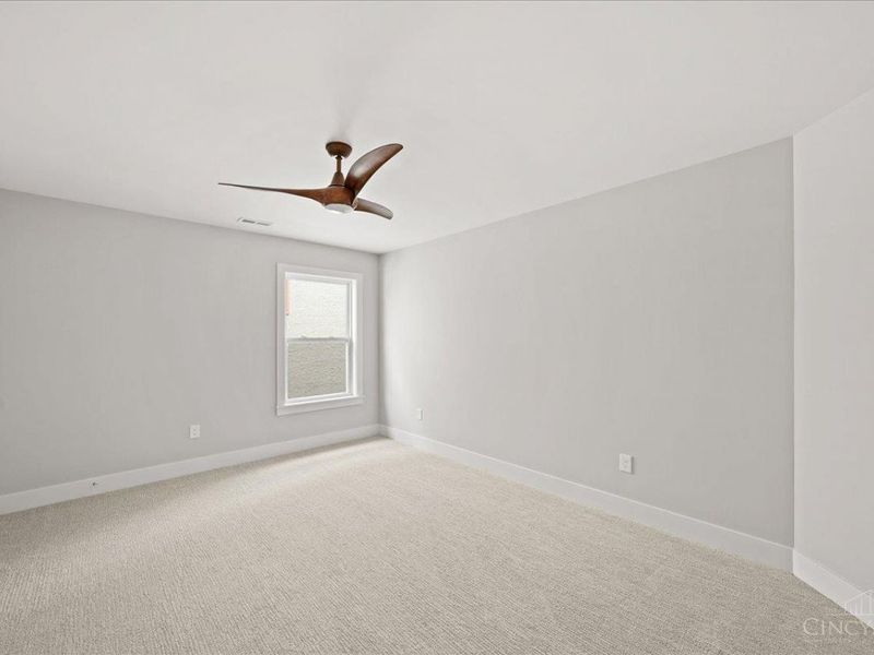 3119 Hackberry Street, Cincinnati, OH 45207 Photo 23