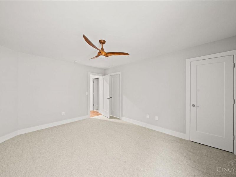 3119 Hackberry Street, Cincinnati, OH 45207 Photo 24