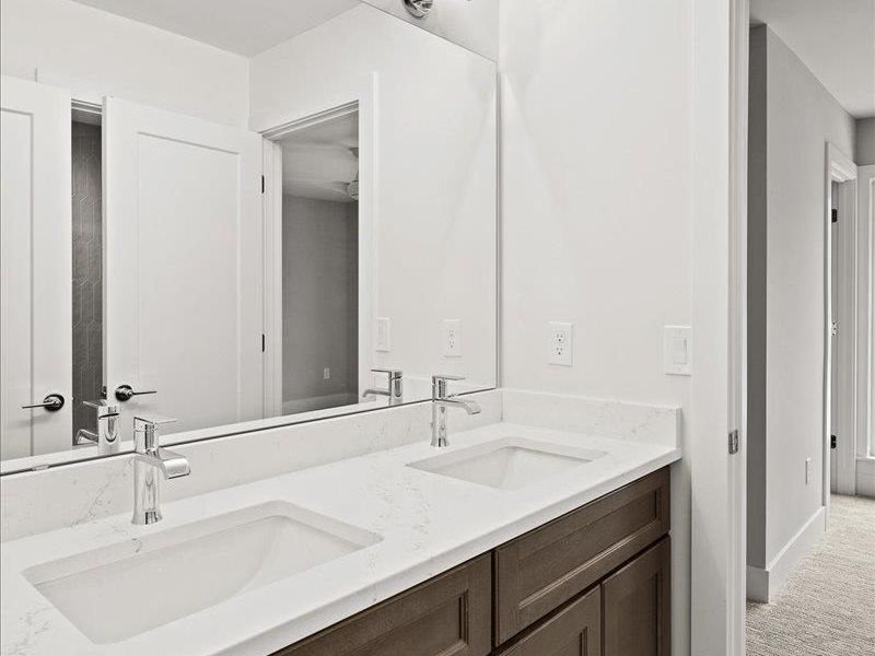 3119 Hackberry Street, Cincinnati, OH 45207 Photo 25