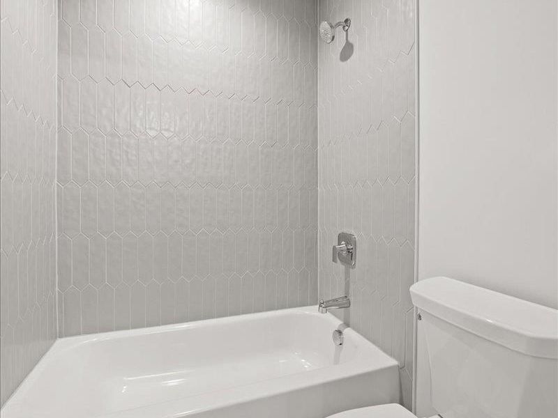 3119 Hackberry Street, Cincinnati, OH 45207 Photo 26