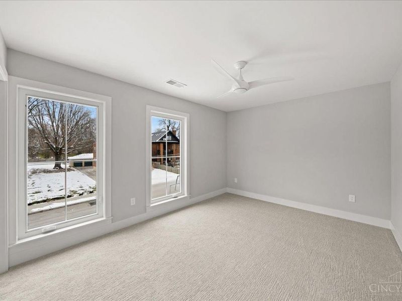 3119 Hackberry Street, Cincinnati, OH 45207 Photo 27