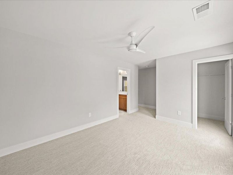 3119 Hackberry Street, Cincinnati, OH 45207 Photo 28