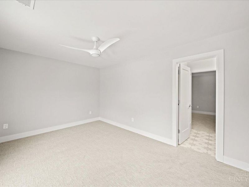 3119 Hackberry Street, Cincinnati, OH 45207 Photo 29