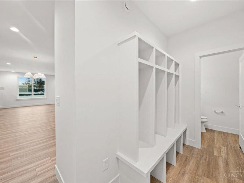 3119 Hackberry Street, Cincinnati, OH 45207 Photo 3