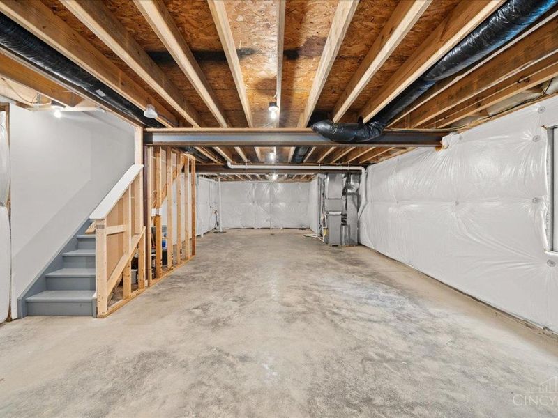 3119 Hackberry Street, Cincinnati, OH 45207 Photo 30