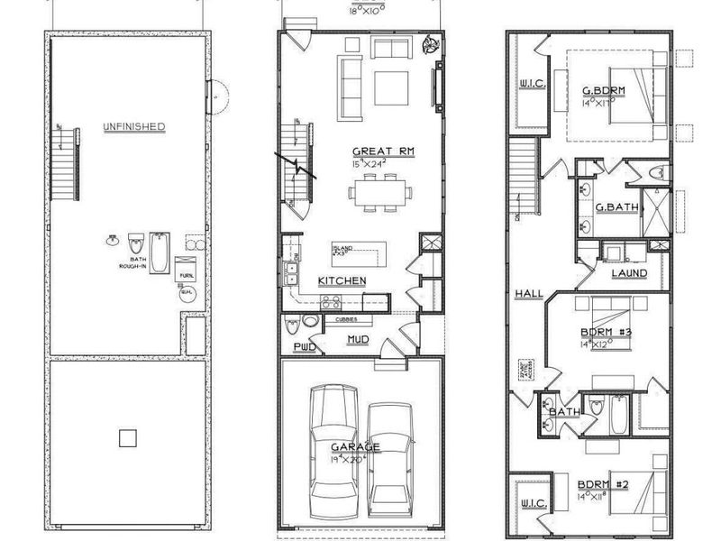 3119 Hackberry Street, Cincinnati, OH 45207 Photo 31