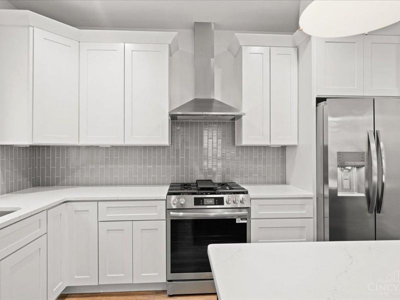 3119 Hackberry Street, Cincinnati, OH 45207 Photo 8