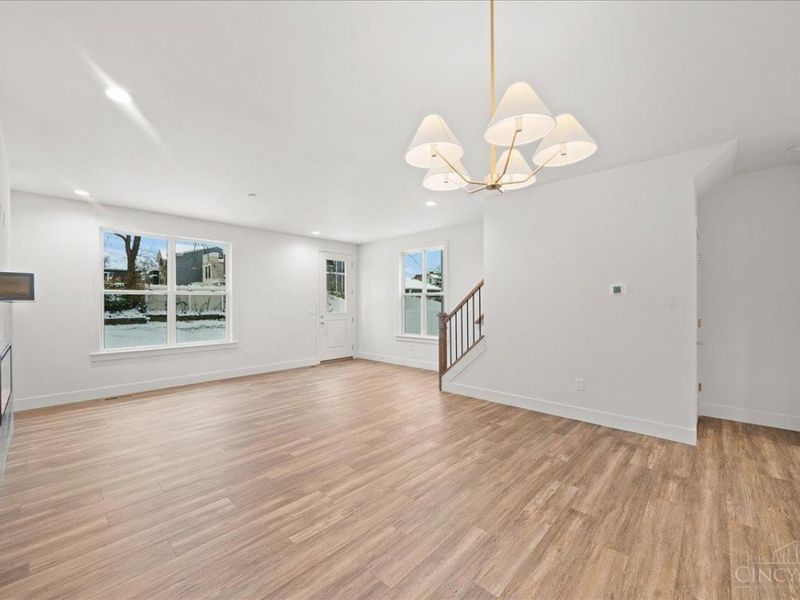 3119 Hackberry Street, Cincinnati, OH 45207 Photo 9