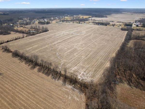 0 FEESBURG-Poetown Road, Lewis Twp, OH 45130