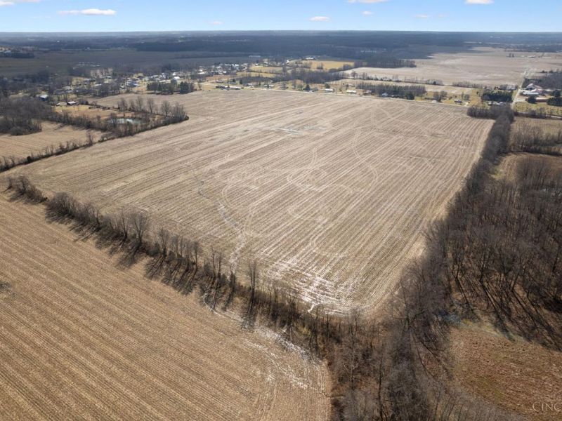 0 FEESBURG-Poetown Road, Lewis Twp, OH 45130 Photo 1