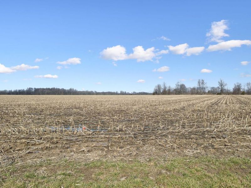 0 FEESBURG-Poetown Road, Lewis Twp, OH 45130 Photo 4