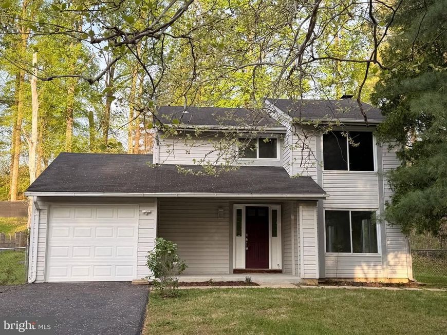 10607 Woodlawn Boulevard, Upper Marlboro, MD 20774 Main Photo