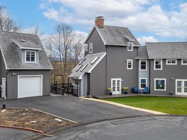 162 APPLE COURT, LEMONT, PA 16851