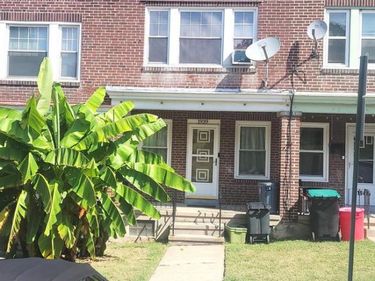 1939 WOODVALE AVENUE, READING, PA 19606