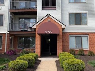 8395 BUTTRESS LANE, Unit 102, MANASSAS, VA 20110