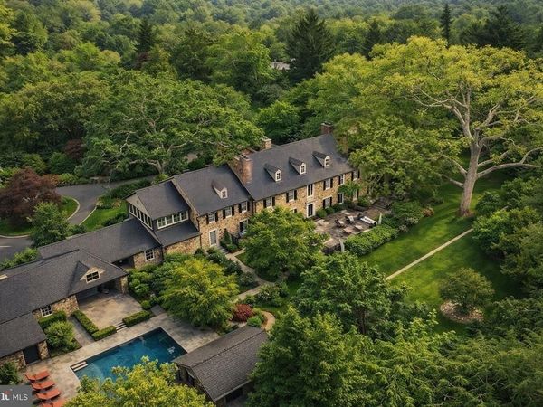 1288 BALLANTRAE FARM DRIVE , MCLEAN, VA 22101