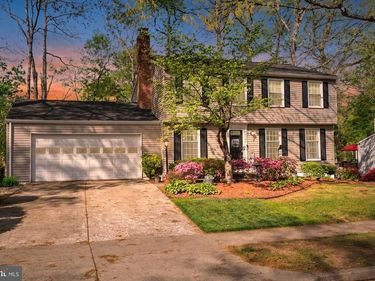 15744 VISTA DRIVE, DUMFRIES, VA 22025