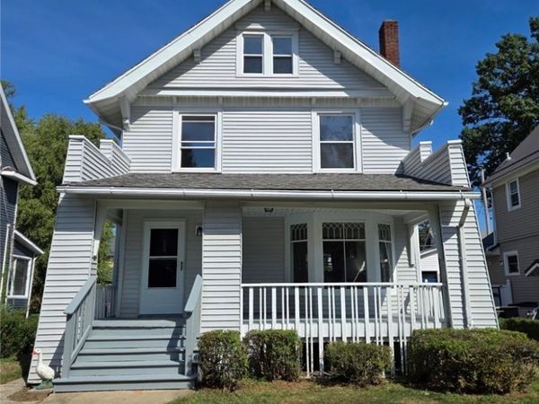 1733 E 47th Street, Ashtabula, OH 44004