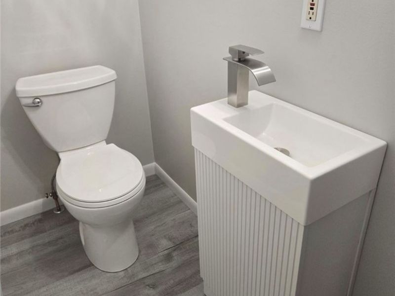 1733 E 47th Street, Ashtabula, OH 44004 Photo 10