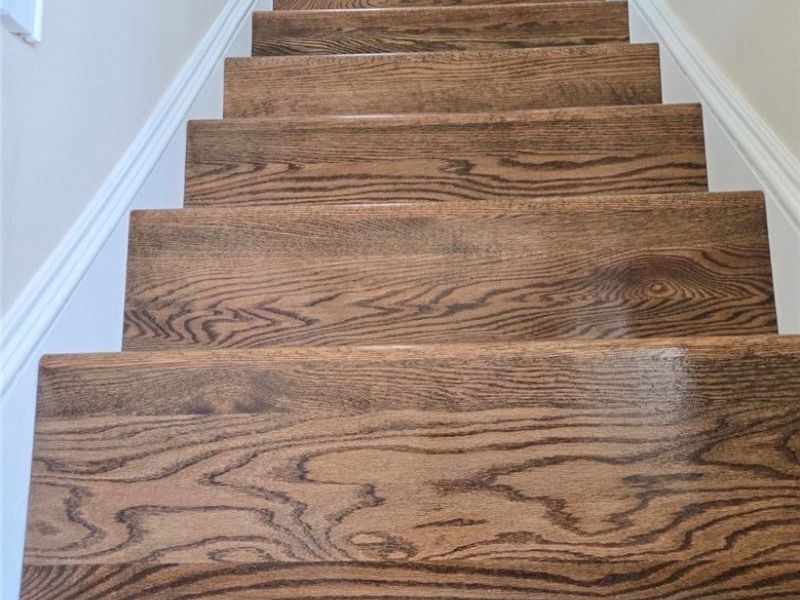 1733 E 47th Street, Ashtabula, OH 44004 Photo 11