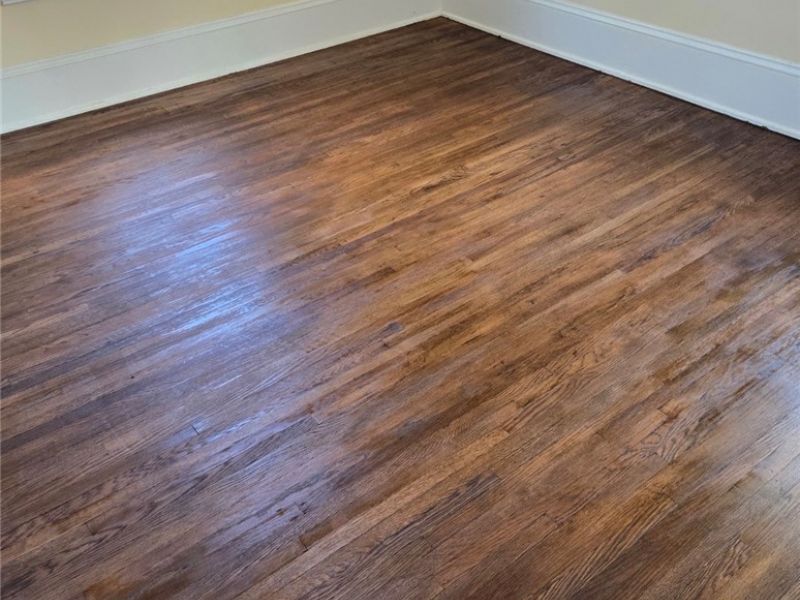 1733 E 47th Street, Ashtabula, OH 44004 Photo 12