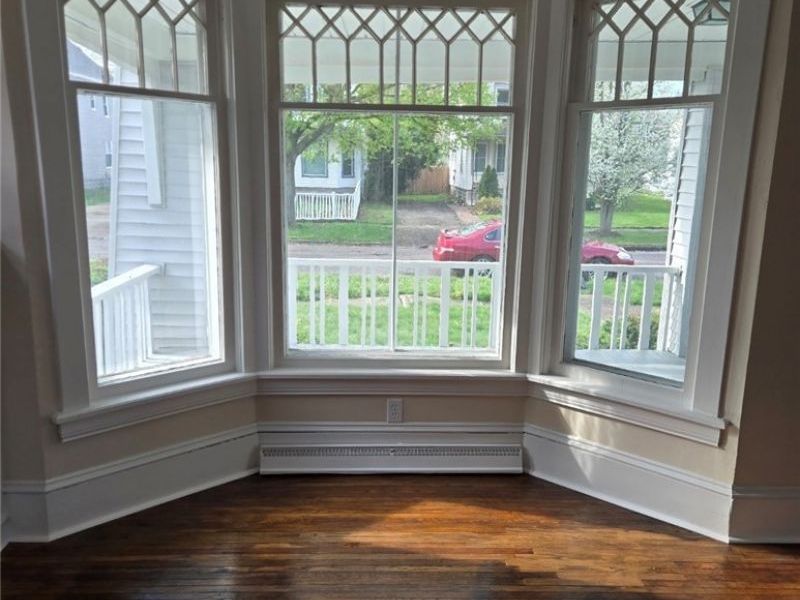 1733 E 47th Street, Ashtabula, OH 44004 Photo 13