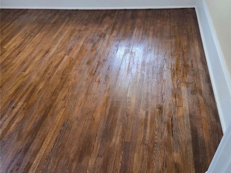 1733 E 47th Street, Ashtabula, OH 44004 Photo 14