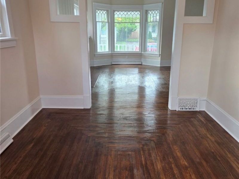 1733 E 47th Street, Ashtabula, OH 44004 Photo 15