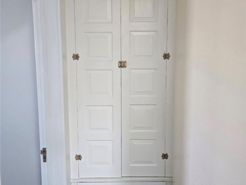 1733 E 47th Street, Ashtabula, OH 44004 Photo 16