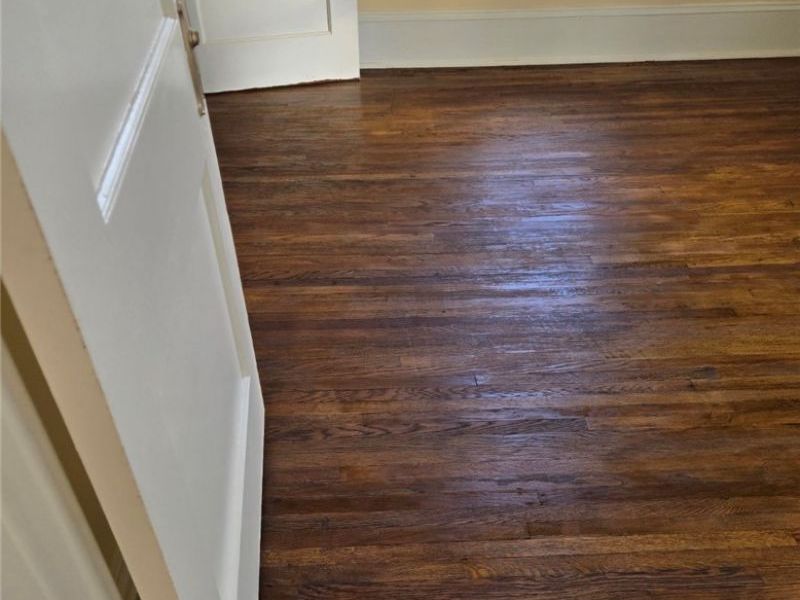 1733 E 47th Street, Ashtabula, OH 44004 Photo 17