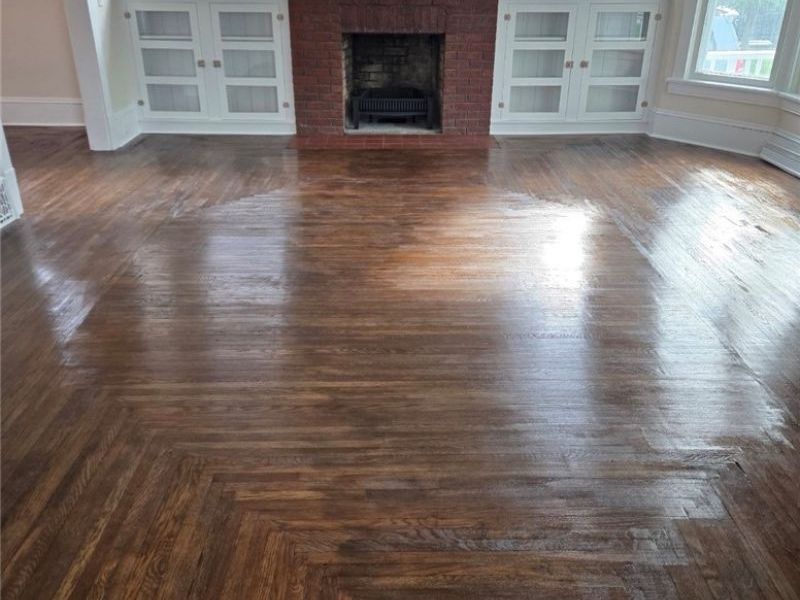 1733 E 47th Street, Ashtabula, OH 44004 Photo 18