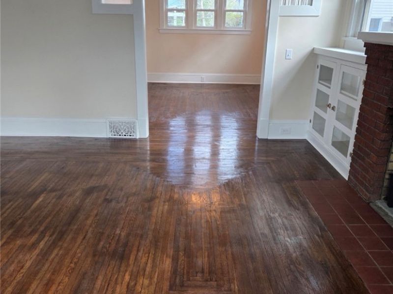 1733 E 47th Street, Ashtabula, OH 44004 Photo 19