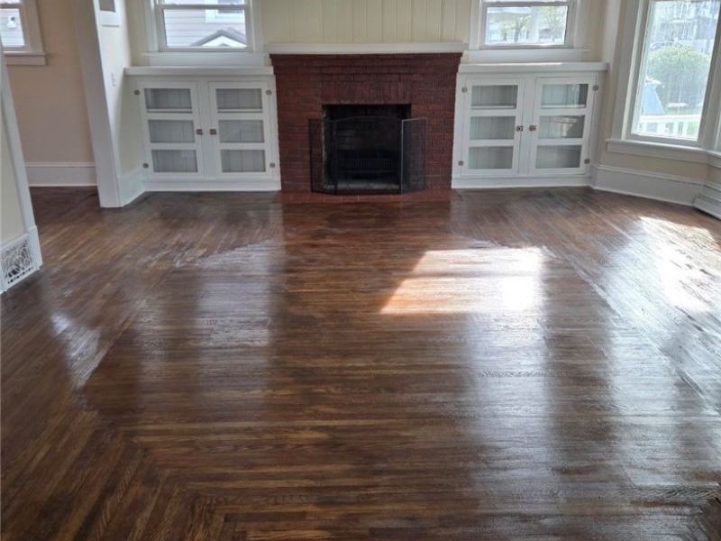 1733 E 47th Street, Ashtabula, OH 44004 Photo 20