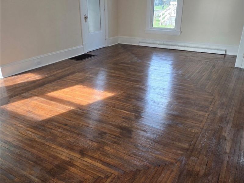 1733 E 47th Street, Ashtabula, OH 44004 Photo 21