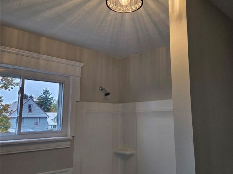 1733 E 47th Street, Ashtabula, OH 44004 Photo 22