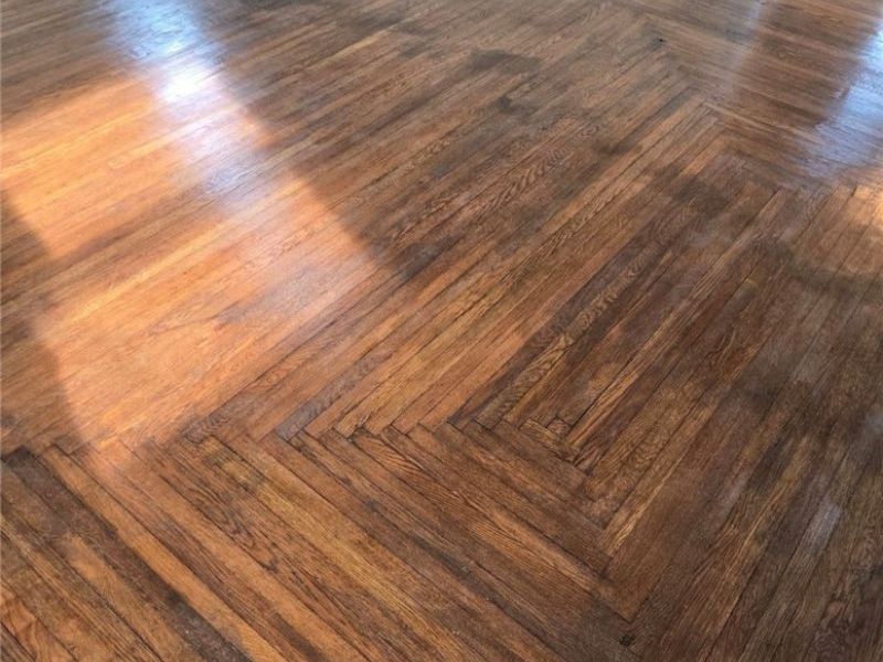 1733 E 47th Street, Ashtabula, OH 44004 Photo 23