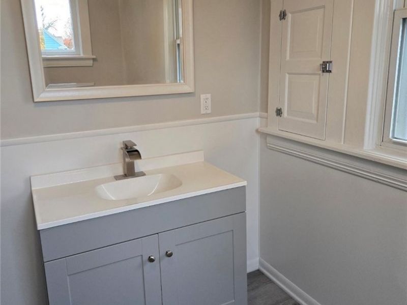 1733 E 47th Street, Ashtabula, OH 44004 Photo 24