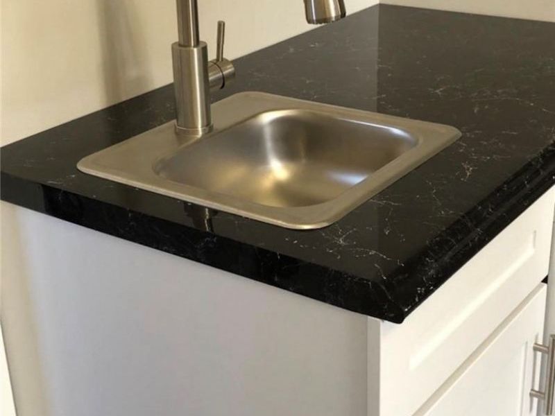 1733 E 47th Street, Ashtabula, OH 44004 Photo 25