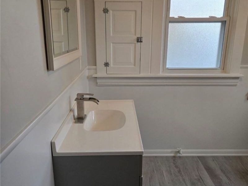 1733 E 47th Street, Ashtabula, OH 44004 Photo 26