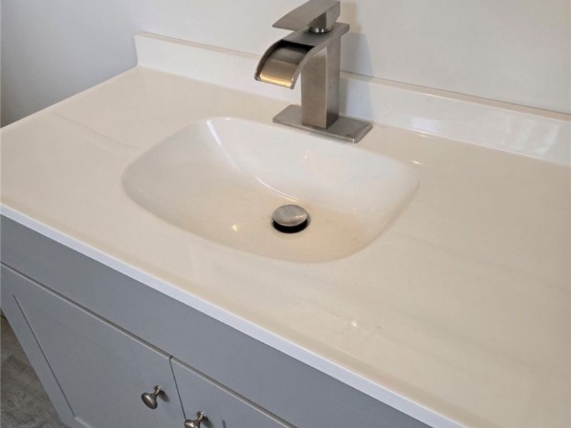 1733 E 47th Street, Ashtabula, OH 44004 Photo 27