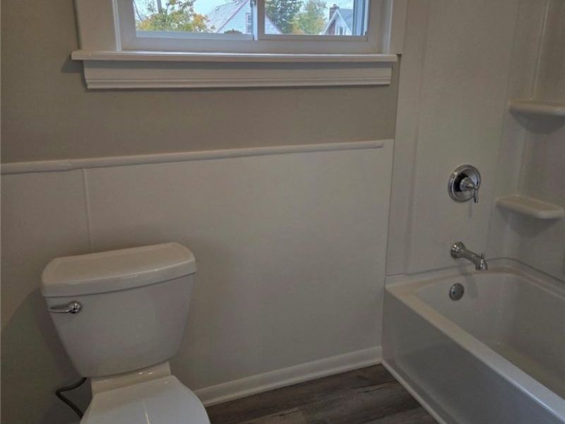 1733 E 47th Street, Ashtabula, OH 44004 Photo 28