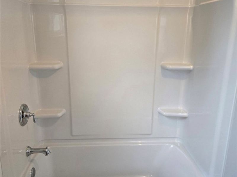 1733 E 47th Street, Ashtabula, OH 44004 Photo 29