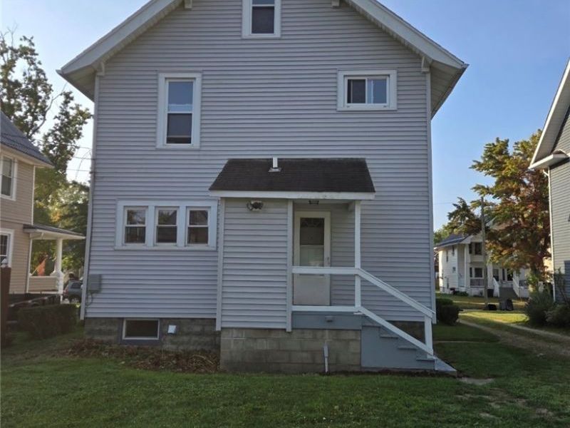 1733 E 47th Street, Ashtabula, OH 44004 Photo 3