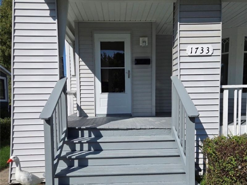 1733 E 47th Street, Ashtabula, OH 44004 Photo 30