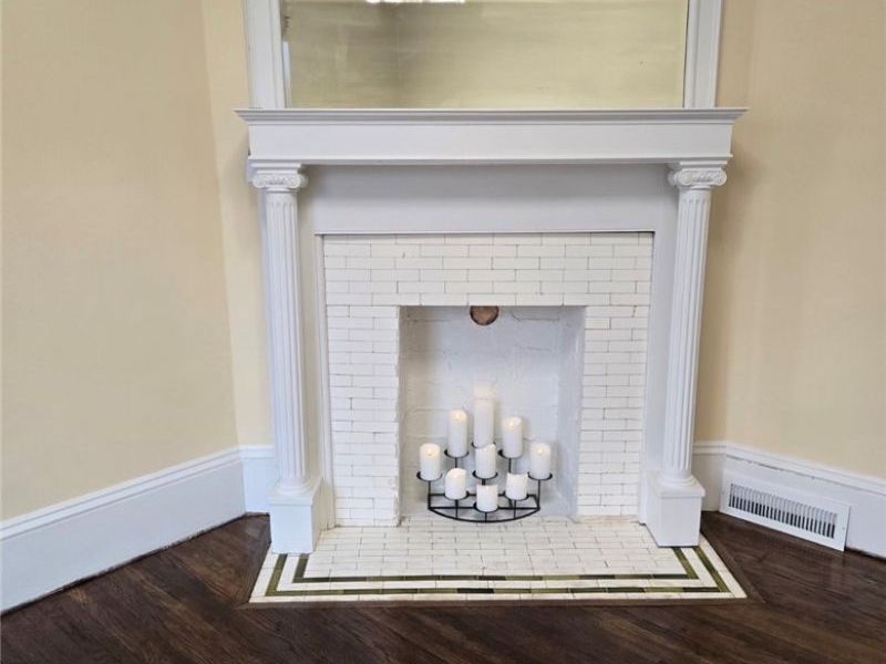 1733 E 47th Street, Ashtabula, OH 44004 Photo 31