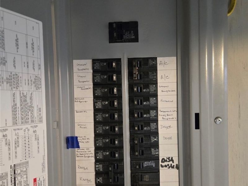 1733 E 47th Street, Ashtabula, OH 44004 Photo 32