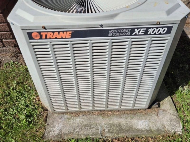 1733 E 47th Street, Ashtabula, OH 44004 Photo 33