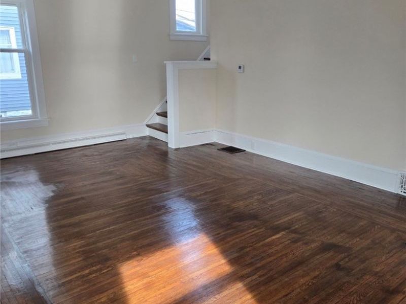 1733 E 47th Street, Ashtabula, OH 44004 Photo 34