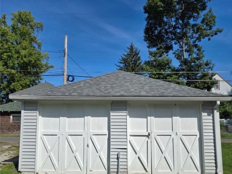 1733 E 47th Street, Ashtabula, OH 44004 Photo 35